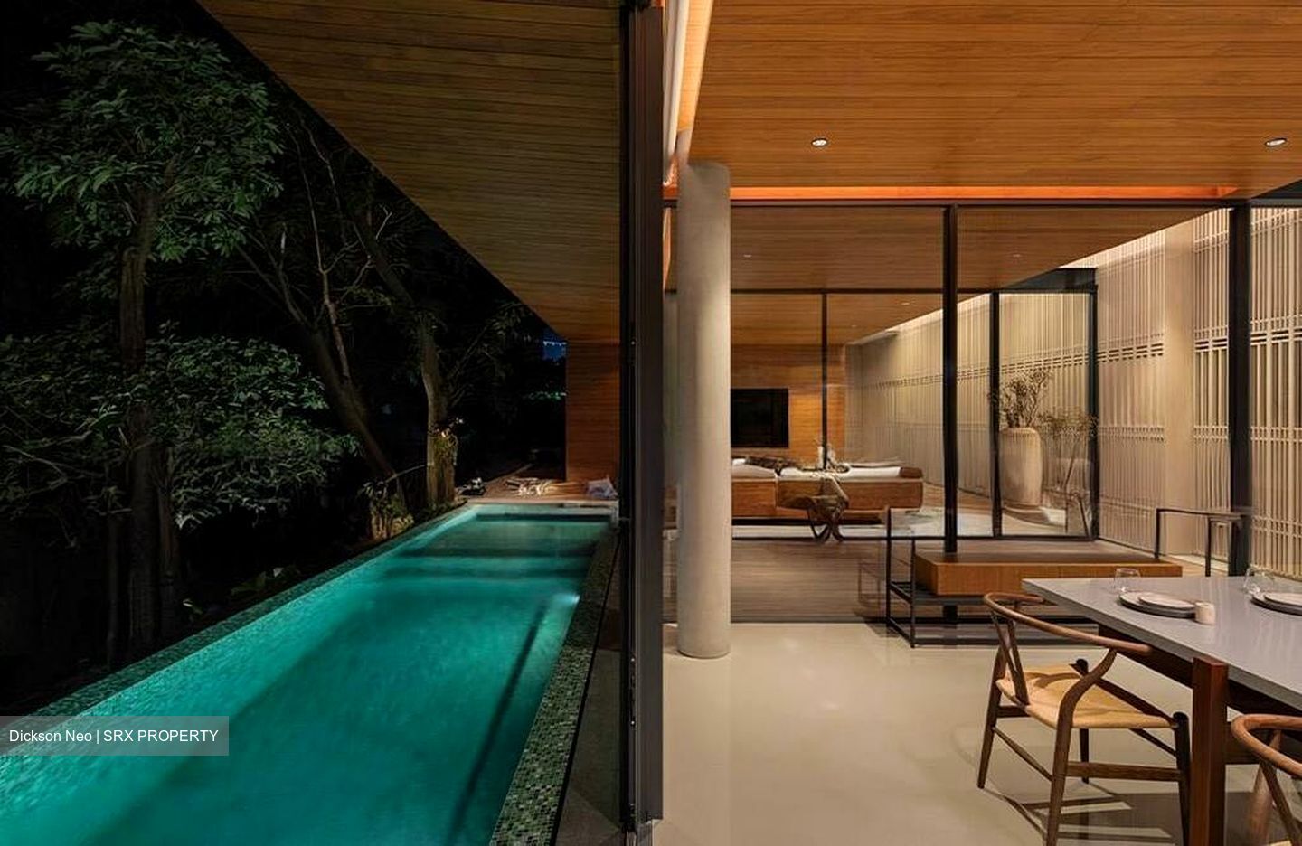 College Green (D11), Detached #496441601